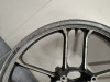 Front Wheel Honda VT 700 750
