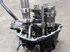 Gear box BMW R 1250 GS
