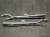 Muffler Suzuki GS 1000