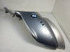 Seitenverkleidung rechts BMW R 1200 ST