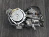 Carburateurset Honda VT 700 750
