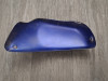 Cowl left small Suzuki VL 1500 Intruder