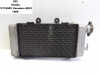 Radiateur Honda XL 1000 V Varadero
