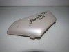 Cowl left small Moto Guzzi V35 V50 V65