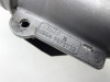 Throttle body BMW R 1200 ST
