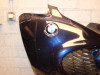 Linker zijkuip BMW K 1200 GT