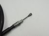 Clutch cable Yamaha FZ 400 FAZER 