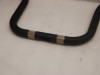 Lenker Harley Davidson Softtail