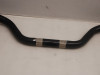 Steer Harley Davidson Custom universal other