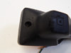 Blinker Honda VTR 250