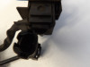 Lichtmaschine Honda ST 1100 Pan European