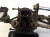 MAP Yamaha XTZ Tenere
