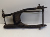 Achterbrug Honda VT 750 Shadow