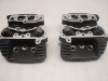 Cylinder head Harley Davidson Softtail