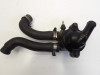 Thermostat Honda VTR 250