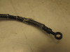 Brake hose front Yamaha V max