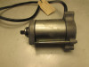 Startmotor Honda ST 1300 Pan European