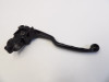 Lever handle clutch Kawasaki EL 250