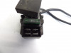 Startmotor relais Kawasaki ZX 9 R