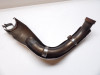 Downpipes Kawasaki VN 700  750