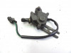 side stand switch Kawasaki ZX 6 R
