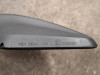 Spiegel links Yamaha Tracer 900