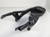 Achtersubframe Ducati monster 696