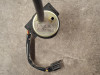 Brandstofpomp Kawasaki ZZR 600