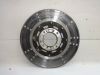 Bremsscheibe vorne Kawasaki Z 500