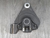Bremssattel Bremszange hinten Harley Davidson Softtail