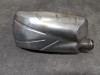 Muffler KTM 690 Duke 4