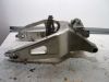 Swingarm Honda CBR 600 RR