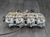 Carburateurset Yamaha YZF 1000 Thunderace