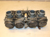 Carburetor assy Yamaha XJ 900 S Diversion