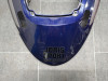 Achterkuipdeel Honda CBR 600 F