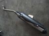 Muffler Yamaha XTX 660