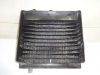 Radiateur Yamaha XZ 550
