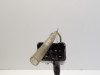 Handlebar switch assy right Suzuki RF 900