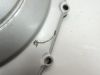 Crankcase cover Clutch side Yamaha FZR 600