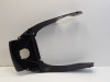 V verkleidung vorne Honda ST 1100 Pan European