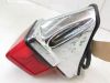 Rear light Suzuki Overige Suzuki
