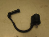 Ignition Coil Suzuki GZ 250 Marauder