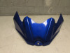 Tankschutz Suzuki GSX R 750