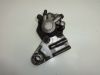 Rear brake caliper Kawasaki ZZR 250