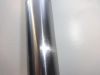 Front pipe bottom left Honda VF 700  750 S Sabre
