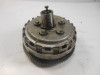 Clutch Kawasaki ER 6