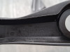 Grip BMW R 1250 GS