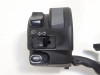 Lenkerschalter links Yamaha FJR 1300