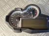 Meter combination BMW R 1200 GS LC