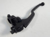 Lever handle clutch Kawasaki Ninja 300